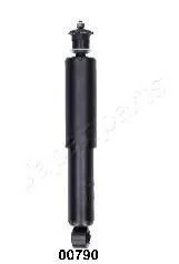 <strong>NISSAN Амортизатор газ.передн.Terrano I,II,Ford Maverick 87-07 JAPANPARTS MM-00790 (фото 1)</strong>