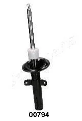 <strong>FORD Амортизатор газ.передн.Transit 06- JAPANPARTS MM-00794 (фото 1)</strong>