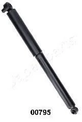 <strong>FORD Амортизатор газ.задн.L=635mm Transit 06- JAPANPARTS MM-00795 (фото 1)</strong>