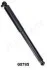 <strong>FORD Амортизатор газ.задн.L=635mm Transit 06- JAPANPARTS MM-00795 (фото 1)</strong>
