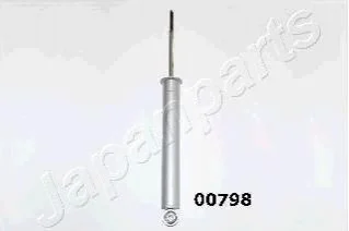 <strong>Амортизатор JAGUAR XJ 97- JAPANPARTS MM-00798 (фото 1)</strong>