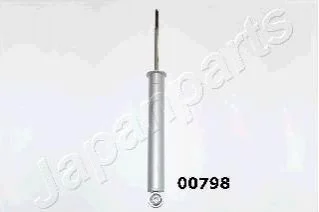 Амортизатор JAGUAR XJ 97- для JAPANPARTS MM-00798 фото товару