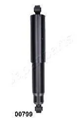 <strong>DAF Амортизатор масл.передн.LDV Convoy 98- JAPANPARTS MM-00799 (фото 1)</strong>