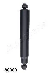 <strong>DAF Амортизатор масл.задн.LDV Convoy 98- JAPANPARTS MM-00800 (фото 1)</strong>