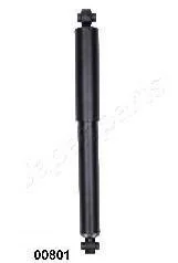 <strong>DB Амортизатор газ.задн.Sprinter,VW Crafter 06- JAPANPARTS MM-00801 (фото 1)</strong>