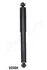 <strong>DB Амортизатор газ.задн.Sprinter,VW Crafter 06- JAPANPARTS MM-00801 (фото 1)</strong>