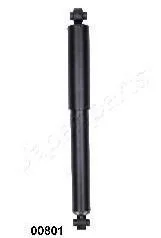 DB Амортизатор газ.задн.Sprinter,VW Crafter 06- для JAPANPARTS MM-00801 фото товара