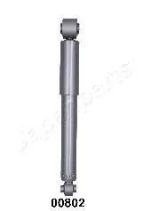 <strong>DB Амортизатор газ.задн.Vito 03- JAPANPARTS MM-00802 (фото 1)</strong>