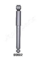 DB Амортизатор газ.задн.Vito 03- для JAPANPARTS MM-00802 фото товару