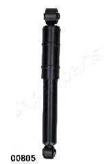 <strong>OPEL Амортизатор газ.задн.Astra H 04- JAPANPARTS MM-00805 (фото 1)</strong>