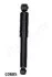 <strong>OPEL Амортизатор газ.задн.Astra H 04- JAPANPARTS MM-00805 (фото 1)</strong>