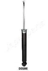 <strong>OPEL Амортизатор газ.задн.Insignia 08- JAPANPARTS MM-00806 (фото 1)</strong>