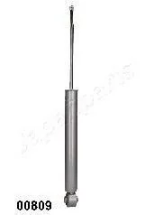 <strong>RENAULT Амортизатор газ.задн.Clio II 00- JAPANPARTS MM-00809 (фото 1)</strong>