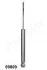 <strong>RENAULT Амортизатор газ.задн.Clio II 00- JAPANPARTS MM-00809 (фото 1)</strong>