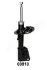 <strong>RENAULT Амортизатор масл.передний Laguna II 01- JAPANPARTS MM-00810 (фото 1)</strong>