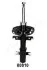 <strong>RENAULT Амортизатор масл.передний Laguna II 01- JAPANPARTS MM-00810 (фото 2)</strong>