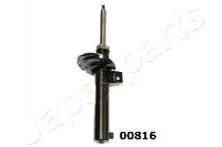<strong>VW Амортизатор газ.передн.d=50mm Audi A3,Seat,Skoda Octavia III,Golf VII 12- JAPANPARTS MM-00816 (фото 1)</strong>
