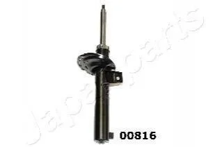 VW Амортизатор газ.передн.d=50mm Audi A3,Seat,Skoda Octavia III,Golf VII 12- для Skoda, Volkswagen, Seat JAPANPARTS MM-00816 фото товару