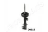 <strong>FIAT Амортизатор газ.передн.лев.Panda 12- JAPANPARTS MM-00818 (фото 1)</strong>