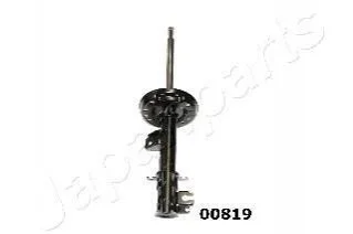 <strong>FIAT Амортизатор газ.передн.прав.Panda 12- JAPANPARTS MM-00819 (фото 1)</strong>