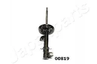 FIAT Амортизатор газ.передн.прав.Panda 12- для Lancia, Fiat JAPANPARTS MM-00819 фото товару