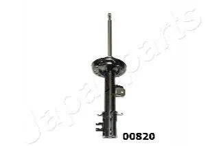<strong>FIAT Амортизатор пер. лев. газ Panda 12- JAPANPARTS MM-00820 (фото 1)</strong>