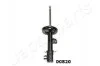 <strong>FIAT Амортизатор пер. лев. газ Panda 12- JAPANPARTS MM-00820 (фото 1)</strong>