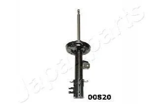 FIAT Амортизатор пер. лев. газ Panda 12- для JAPANPARTS MM-00820 фото товару
