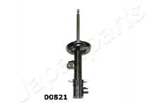 <strong>FIAT Амортизатор пер. прав. газ Panda 12- JAPANPARTS MM-00821 (фото 1)</strong>