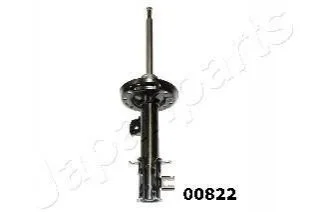 <strong>FIAT Амортизатор газ.передн.прав.500L 12- JAPANPARTS MM-00822 (фото 1)</strong>
