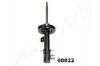 <strong>FIAT Амортизатор газ.передн.прав.500L 12- JAPANPARTS MM-00822 (фото 1)</strong>