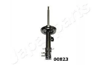 <strong>FIAT Амортизатор газ.передн.лев.500L 12- JAPANPARTS MM-00823 (фото 1)</strong>