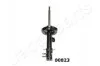 <strong>FIAT Амортизатор газ.передн.лев.500L 12- JAPANPARTS MM-00823 (фото 1)</strong>