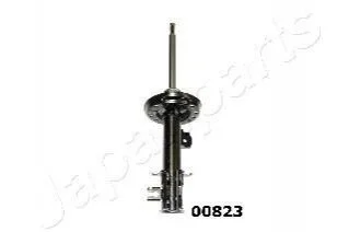 FIAT Амортизатор газ.передн.лев.500L 12- для JAPANPARTS MM-00823 фото товару