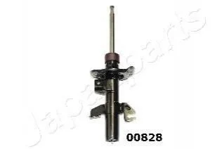 <strong>ALFA ROMEO Амортизатор пер. левый Giulietta 10- JAPANPARTS MM-00828 (фото 1)</strong>