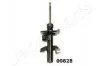 <strong>ALFA ROMEO Амортизатор пер. левый Giulietta 10- JAPANPARTS MM-00828 (фото 1)</strong>