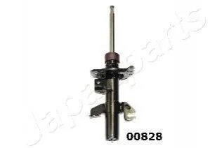 ALFA ROMEO Амортизатор пер. левый Giulietta 10- для Alfa Romeo JAPANPARTS MM-00828 фото товару