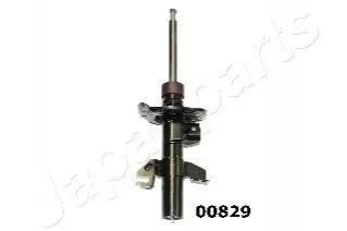 <strong>ALFA ROMEO Амортизатор пер. правый Giulietta 10- JAPANPARTS MM-00829 (фото 1)</strong>