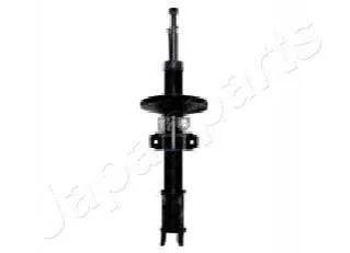 <strong>RENAULT Амортизатор газ.передн.Duster 10- JAPANPARTS MM-00834 (фото 1)</strong>