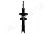 <strong>RENAULT Амортизатор газ.передн.Duster 10- JAPANPARTS MM-00834 (фото 1)</strong>
