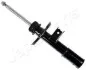 <strong>DB Амортизатор пер. лев. A/B-Klasse W176/W246 JAPANPARTS MM-00835 (фото 1)</strong>