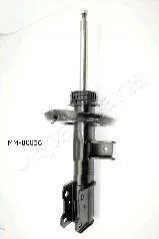 DB └ьюЁЄшчрЄюЁ яхЁ. яЁрт. A/B-Klasse W176/W246 для Mercedes JAPANPARTS MM-00836 фото товара