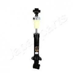 <strong>VW Амортизатор газ.задн.Audi A4 Avant quattro 95- JAPANPARTS MM-00844 (фото 1)</strong>