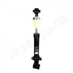 VW Амортизатор газ.задн.Audi A4 Avant quattro 95- для Audi JAPANPARTS MM-00844 фото товару