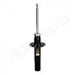 <strong>VW Амортизатор газ.передн.A6 10- JAPANPARTS MM-00849 (фото 1)</strong>