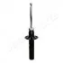 <strong>VW Амортизатор газ.передн.A6 10- JAPANPARTS MM-00849 (фото 2)</strong>