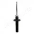 <strong>VW Амортизатор газ.передн.A6 10- JAPANPARTS MM-00849 (фото 3)</strong>