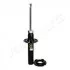 <strong>VW Амортизатор газ.передн.A6 2,8-4,0 11-, A7 1,8-4,0 10- JAPANPARTS MM-00851 (фото 1)</strong>