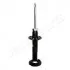 <strong>VW Амортизатор газ.передн.A6 2,8-4,0 11-, A7 1,8-4,0 10- JAPANPARTS MM-00851 (фото 2)</strong>