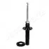 <strong>VW Амортизатор газ.передн.A6 2,8-4,0 11-, A7 1,8-4,0 10- JAPANPARTS MM-00851 (фото 3)</strong>